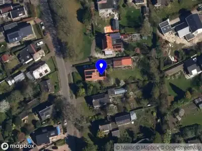 Vrienden van Lemferdinge