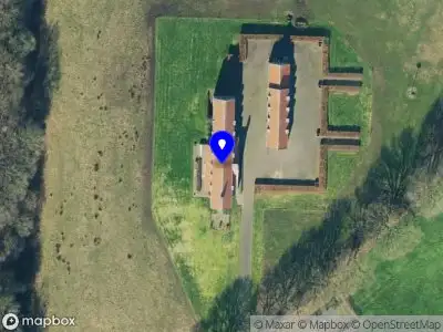 Nieuw bedrijf Z & M Vastgoed B.V.