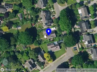 Buurtvereniging Welvelde