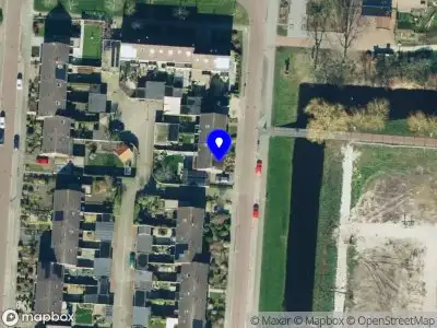 Vereniging van huiseigenaren 