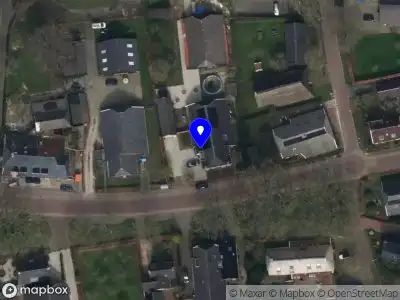 Stichting Zomerevenementen Anloo