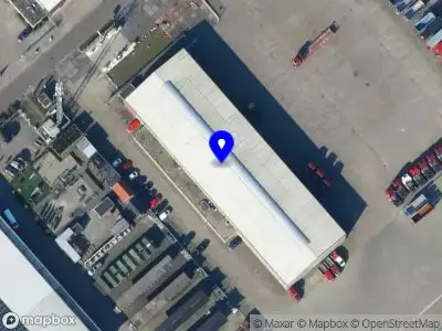 Personeelsvereniging Wigchers