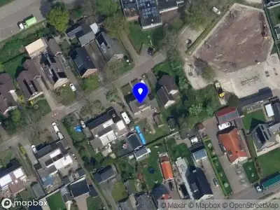 Nieuw bedrijf Dorpshuis Oens Huus