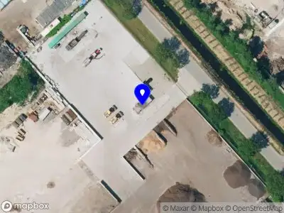 Zuid-Oost Drenthe Onroerend Goed B.V. Nieuw-Dordrecht