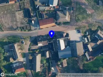 Belangenvereniging Norg