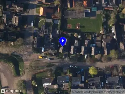 Stichting Statenfractie VVD Drenthe