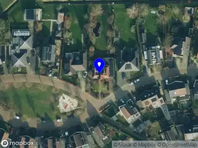 Nieuw bedrijf Stichting Administratiekantoor Smits Holding