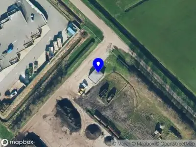 Recycling Westerveld B.V. Havelte
