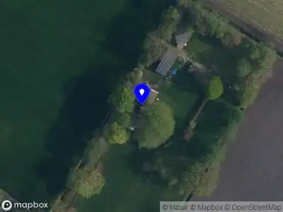 Schaakclub Dwingeloo