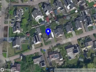 ChristenUnie Midden-Drenthe