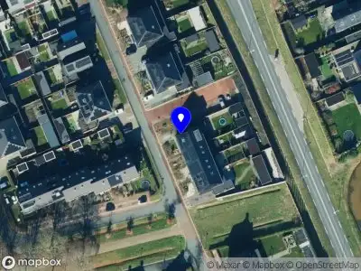ChristenUnie Meppel Meppel