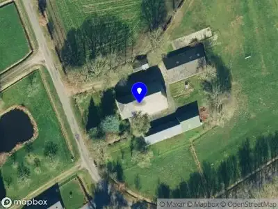 Stichting Feestcommissie Fort