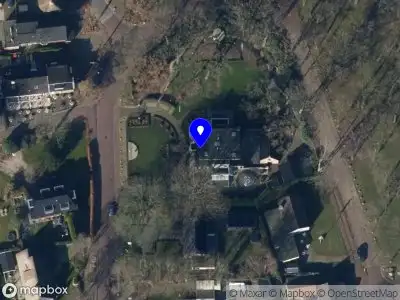 Stichting Help Vietnamese Weeskinderen