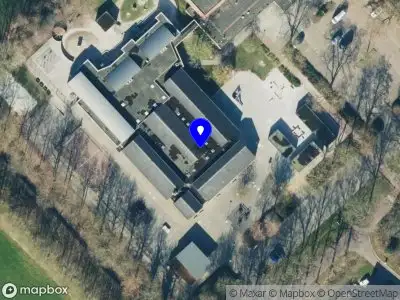 Oudervereniging Openbare Basisschool 't Oelebröd