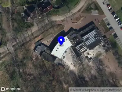 Stichting Ouderraad OBS De Dobbe