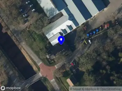 Kort Landbouwmechanisatie B.V. Zwiggelte