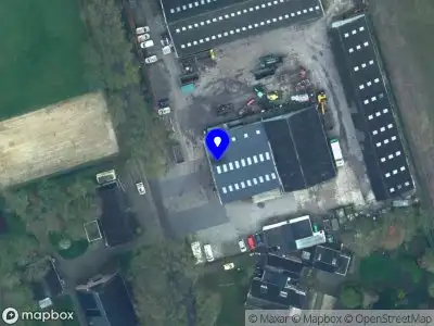 Bousema Groep B.V. Zeijerveld