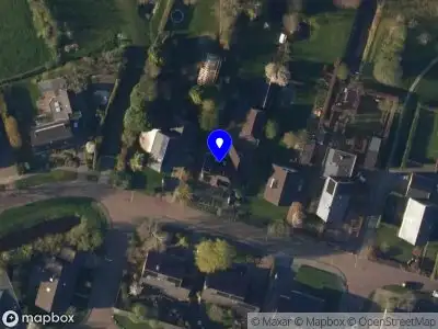 ICO Orpheus symphonie-orkest