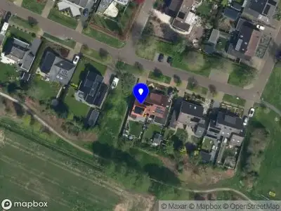 Stichting Wampex Vledder Vledder