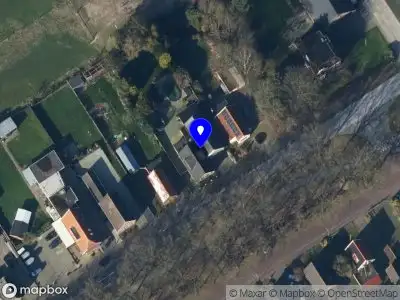 Jeugdbestuur NWVV/Titan Nieuw-Weerdinge