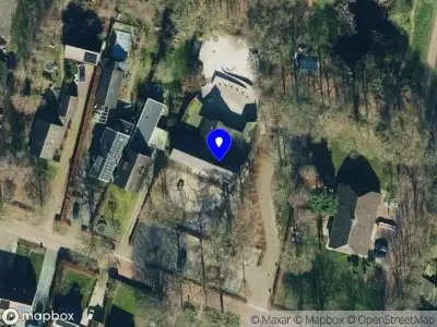 Ouderver. Openbare Basisschool De Klimtoren