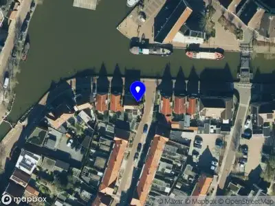 OVAM Meppel