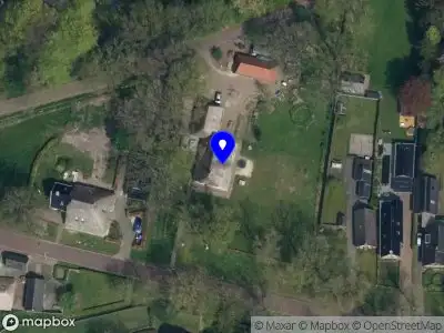 Nieuw bedrijf Buurtvereniging Kasteel-Dwarsdrift