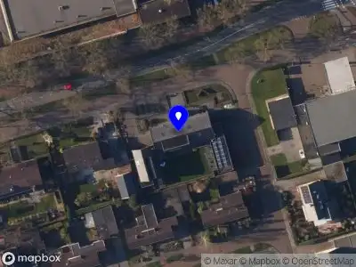 Veldman Holding B.V.