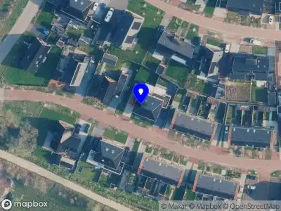 Stichting Activiteiten G.O.M.O.S.