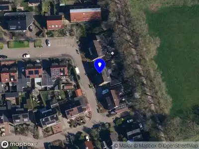 Historische Vereniging 