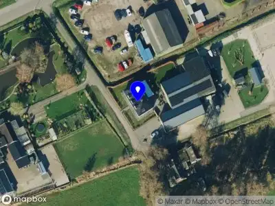 Westerink Beheer B.V. IJsselmuiden