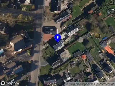 Vereniging Charmantykoor