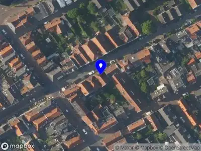 Smoor Beheer B.V. Naarden