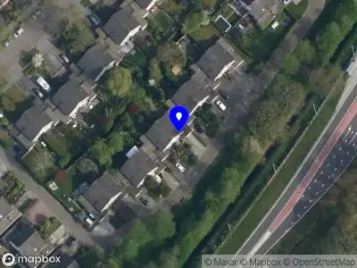 Nieuw bedrijf Complex