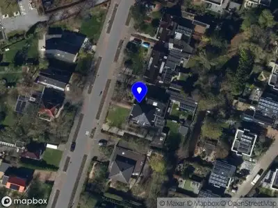 Stichting Corsowijk Eelderwolde Groningen