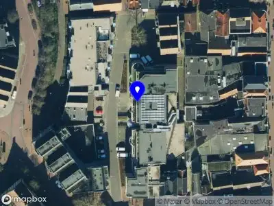 Nieuw bedrijf Sprukel B.V.