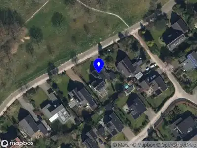 Vereniging BAG Assen