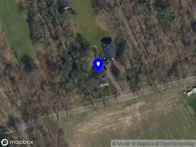 Stichting The School of New Directions