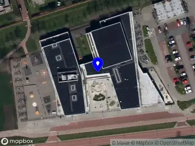 Ouderver. Openbare Basisschool Ter Borch Eelderwolde