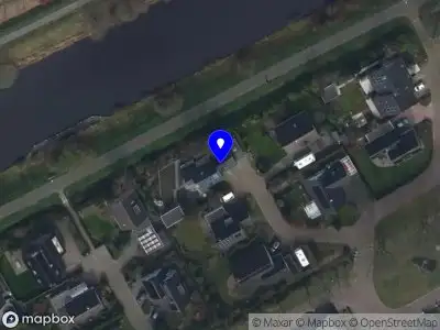 Stichting Want2Swing Assen