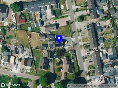 Glas en Klusservice Peters