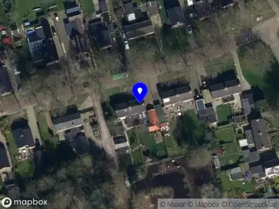 Nieuw bedrijf Stichting BraFo