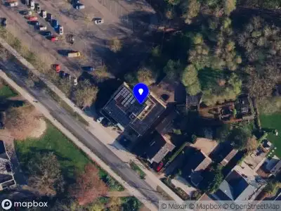 Stichting Flinterbelt