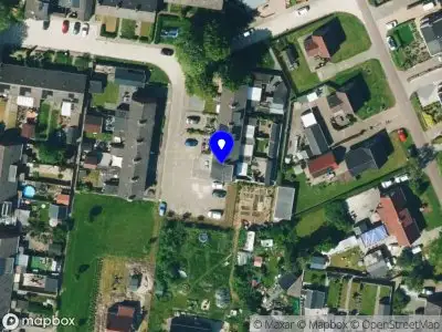 Theaterkoor Ericarré