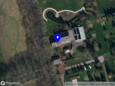 Buurtvereniging Julianalaan/Kamplaan