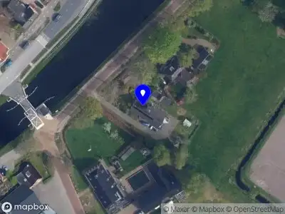 Stichting Cultuurfonds Westerveld DWINGELOO