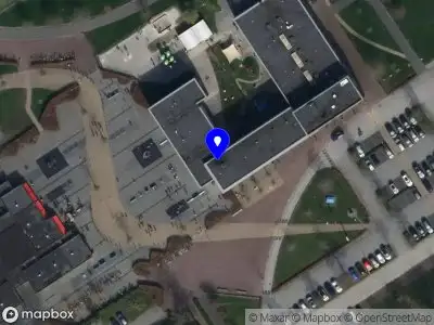 Stichting Derdengelden De Poolster