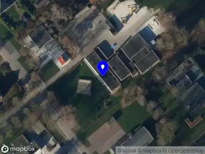 Nieuw bedrijf Stichting Derdengelden O.B.S. De Aanloop