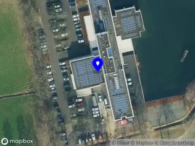 Stichting Msele Almelo