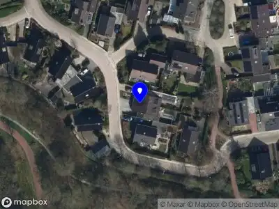 BOWA Beheer B.V. Assen